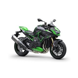 Kawasaki Z H2 SE Performance