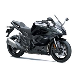Kawasaki Ninja 1000SX