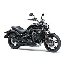 Kawasaki Vulcan S