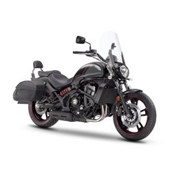 Kawasaki Vulcan S SE Tourer