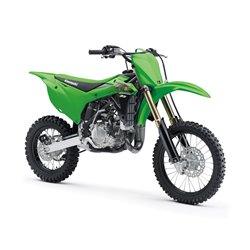 Kawasaki KX85 I