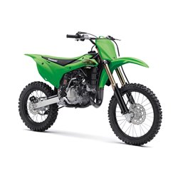 Kawasaki KX85 II